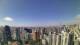 São Paulo Sa. 11.7.