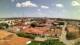 Piancó Sa. 11.7.
