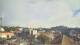 Nova Petrópolis Sa. 11.7.