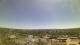 Floresta Sa. 11.7.