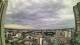 Curitiba Sa. 11.7.
