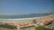 Cabo Frio Sa. 11.7.