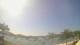 Cabo Frio Sa. 11.7.