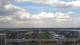 Brasília Sa. 11.7.