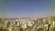 Belo Horizonte Sa. 11.7.