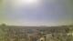 Belo Horizonte Sa. 11.7.