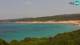 Aglientu (Sardinien) Sa. 11.7.