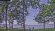Houghton Lake, Michigan Sa. 11.7.