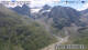 Neustift im Stubaital Sa. 11.7.