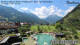 Mayrhofen Sa. 11.7.