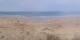 Longeville-sur-Mer Sa. 11.7.