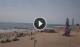 Jesolo Sa. 11.7.