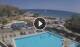 Georgioupoli (Kreta) Sa. 11.7.