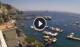 Amalfi Sa. 11.7.