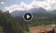 Tarvisio Sa. 11.7.