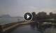 Baveno (Lago Maggiore) Sa. 11.7.