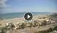 Riccione Sa. 11.7.