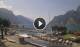 Riva del Garda Sa. 11.7.