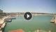 Vieste Sa. 11.7.