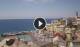 Bogliasco Sa. 11.7.
