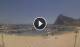 San Vito lo Capo Sa. 11.7.