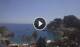 Taormina Sa. 11.7.
