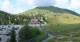 Bad Bleiberg Sa. 11.7.