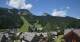 Altaussee Sa. 11.7.