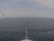 Costa Serena Sa. 11.7.