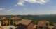 Serravalle Langhe Sa. 11.7.