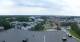 Tampere Sa. 11.7.