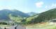 Saalbach Sa. 11.7.