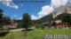 Ramsau am Dachstein Sa. 11.7.