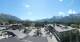 Canmore Sa. 11.7.