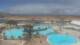 La Santa (Lanzarote) Sa. 11.7.