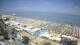 Senigallia Sa. 11.7.