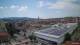 Turin Sa. 11.7.