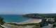 Maupertus-sur-Mer Sa. 11.7.