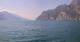 Riva del Garda Sa. 11.7.