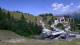 Barcelonnette Sa. 11.7.