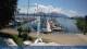 Breitbrunn am Chiemsee Sa. 11.7.