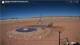 Gondwana Namib Park Sa. 11.7.