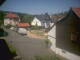 Michelstadt Sa. 11.7.
