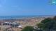 Bibione Sa. 11.7.