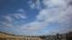 Winterton Sa. 11.7.