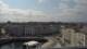 Bayonne Sa. 11.7.