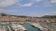 Cassis Sa. 11.7.