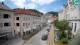 Idrija Sa. 11.7.