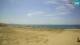 Torre Grande (Sardinien) Sa. 11.7.