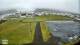 Vestmannaeyjar Sa. 11.7.